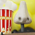 PIFF 2026 : bilan positif pour une édition rassembleuse