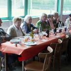 Walhain : Les aînés se font entendre