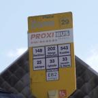 Perwez : l’avenir du Proxibus assuré à court et à long terme