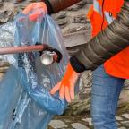 Be WaPP : un engagement qui se poursuit toute l’année