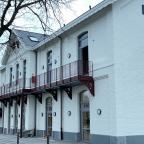 Gare de Perwez : la commune toujours à la recherche de commerçants