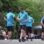 Balle pelote : une reconnaissance à l’UNESCO pour un second souffle ?