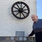 "Le Fenil" à Tourinnes : dernière danse avant rénovation