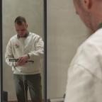 Une Maison du Poids vient d'ouvrir à Gembloux