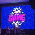 JIVs 2026 : ambiance maximale lors de la découverte du thème