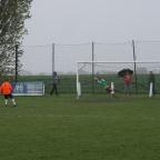 Derby gembloutois au parfum de finale en Coupe de Namur réserves