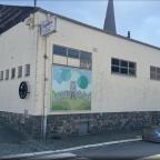 Un bout du Fenil à emporter : l'institution solde ses souvenirs