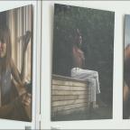 "The Identity Project" : le genre au cœur d’une exposition à Gembloux