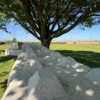 Chastre : une convention pour encadrer le séjour des gens du voyage