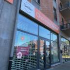 Procédure de pré-pack : le magasin Galler de Gembloux contraint de fermer