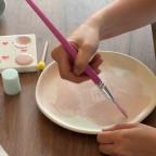 Gembloux accueille un nouveau lieu dédié à la création