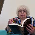 Salon du Livre de Walhain : l’écriture séduit de plus en plus