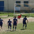 Sauvenière ne comptait pas faire de cadeau à Boninne, toujours en course pour le titre