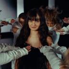 Demi-finale de l'Eurovision : la performance d'Essyla sera diffusée au Perwex