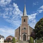 Église Saint-Roch et Saint-Martin : un projet de rénovation voté à l'unanimité