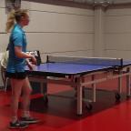 Flawinne retarde le sacre des Gembloutoises en R2