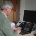 DISPA-VATAR : un bourgmestre réel, plutôt que virtuel