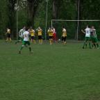 Foot P3B : Première victoire pour Grand-Leez B en tour final face à Boninne (2-4)