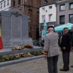 Commémorations de la fin de la Guerre 39-45 : "Un devoir de lucidité"