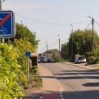 Une grande enquête de mobilité débute ce lundi à Chastre