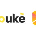 Canal Zoom - Boukè : la volonté de fusion est actée