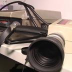 Canal Zoom : votre média de proximité souffle ses 50 bougies