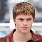 Étudiant à Gembloux, Emmanuel Macchia récompensé à Cannes