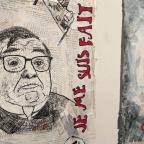 “Wallons-nous !” : quand le wallon namurois inspire les élèves