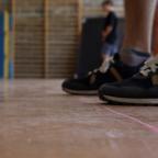 Harcèlement scolaire : à Gentinnes, on ne franchit pas la ligne rouge
