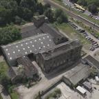 Chastre : les travaux vont enfin commencer place de la gare