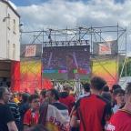Coupe du monde 2026 : ou regarder les matchs de nos Diables Rouges ?