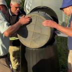 Perwez : comment bien composter ?