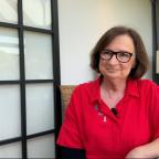 Après un cancer du sein et de l'utérus, le témoignage de Patricia : "Écoutez votre corps"