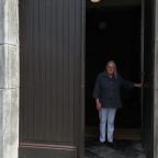 Gembloux ouvre ses églises pour contrer la chaleur et créer du lien