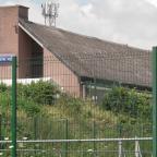 Appel à projets pour le centre sportif : la commune veut "challenger" l'ASE Chastre