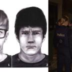 De faux policiers volent dans une habitation à Gembloux