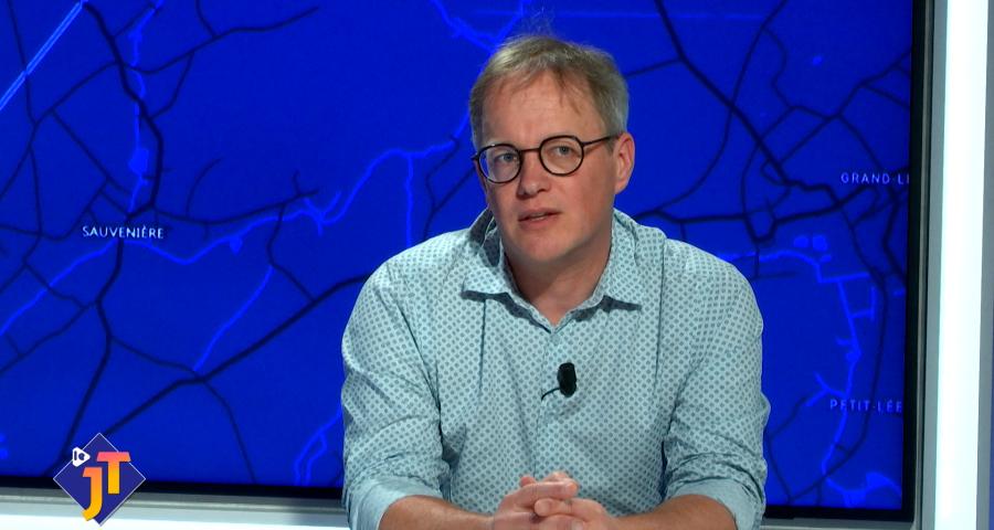 Canal Zoom va-t-il disparaître ? On a besoin de votre soutien