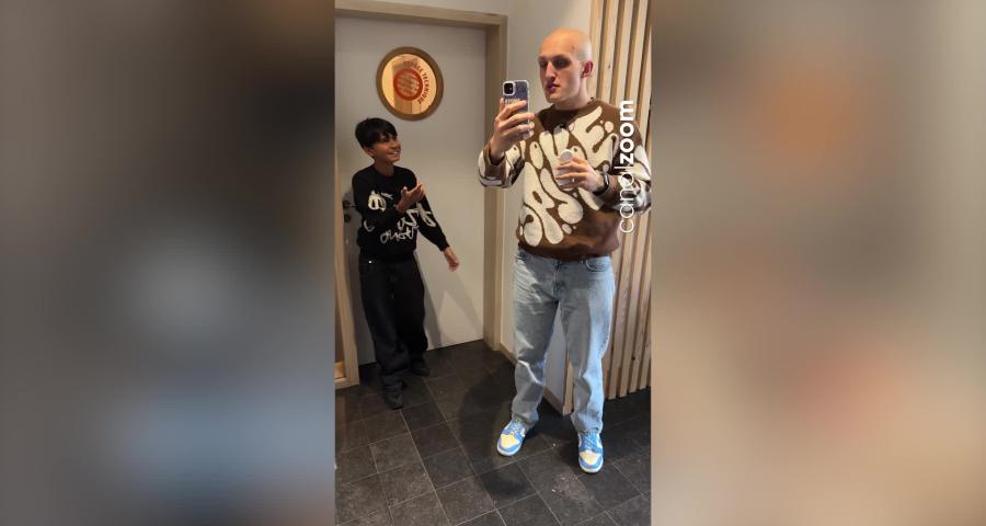 Challenges TikTok : s’amuser sans prendre de risques et protéger les jeunes