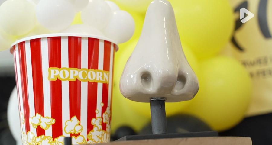 PIFF 2026 : bilan positif pour une édition rassembleuse