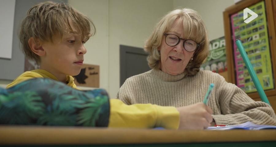 "Échec à l'échec" : congés studieux à un mois des examens