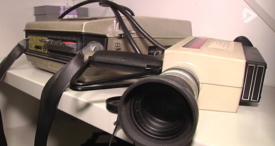 Canal Zoom : votre média de proximité souffle ses 50 bougies
