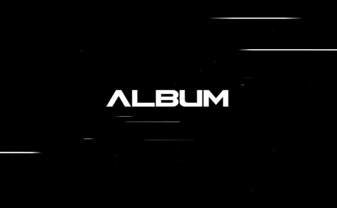 L'Album - 10/11/2024