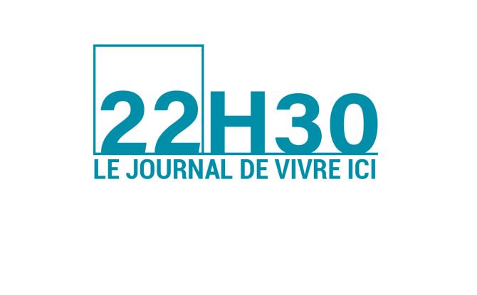 Le 22h30