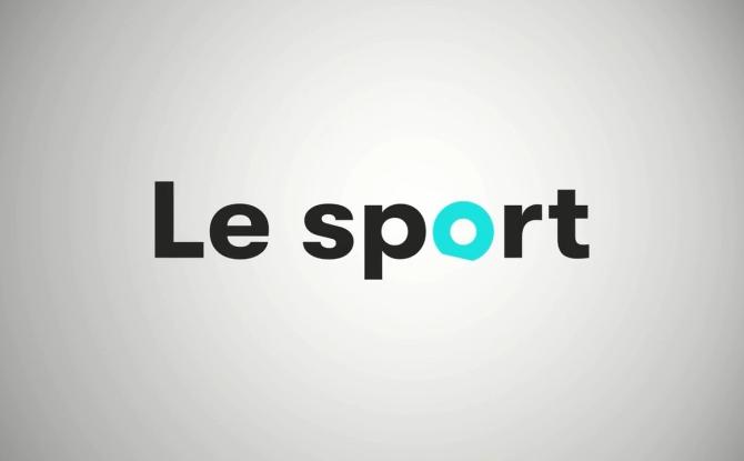 Foot P1 : pas encore de victoire pour les dames de Walhain