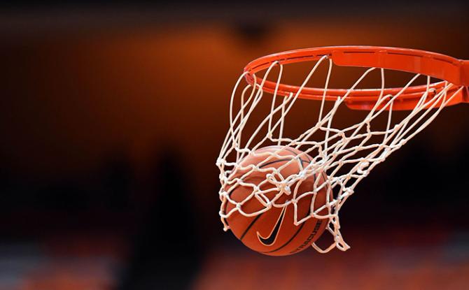Basket: Coupe de la Province de Namur - finale dames