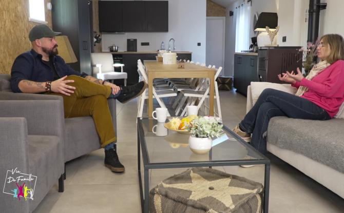 Vie de famille - Comment réagir face au harcèlement de son enfant