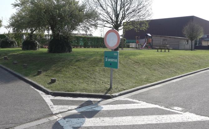 Bientôt un distributeur Batopin sur la commune de Walhain
