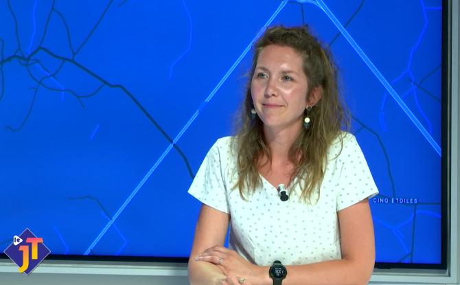 "Un toi(t) fragile" : une semaine dédiée à la précarité et au logement, à Perwez