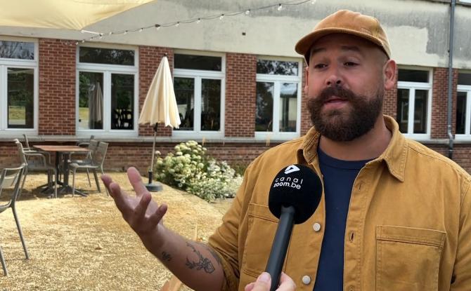 Chastre : le Treebu Festival invite à une réflexion sur la parentalité ces 13 et 14 septembre