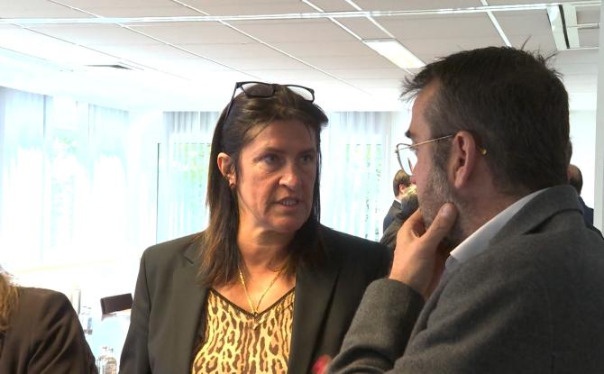 La réforme des médias de proximité validée en première lecture par le gouvernement de la Fédération Wallonie-Bruxelles